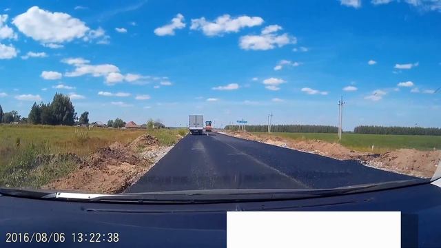 Ибреси - Вурнары смотреть онлайн