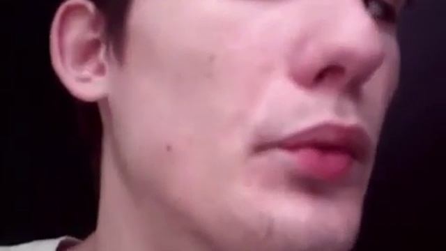 Chamb Битбокс урок №7 урок вибрирующие губки смотреть онлайн