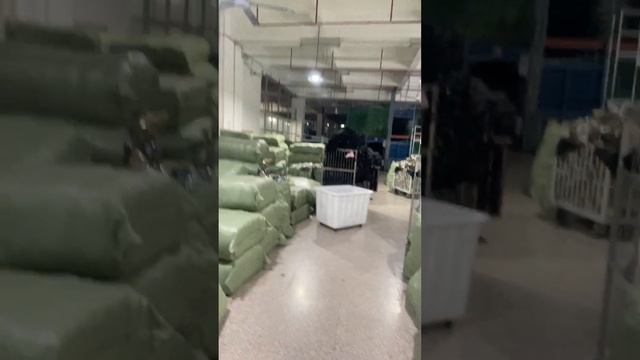 Одежды оптом с фабрики Китая|Бизнес с Китаем| Товары оптом из Китая| Как заказать из Китая