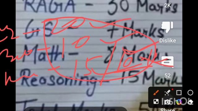 Best Book For AIRFORCE Medical Assistant || AIRFORCE Medical Assistant kaliey Best Book konsi Hai смотреть онлайн