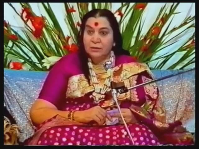 НАВАРАТРИ пуджа 85