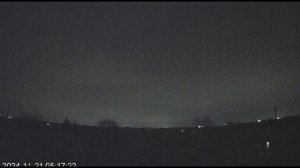 Удар по Днепру 21.11.2024. Новейшим оружием «Орешник»