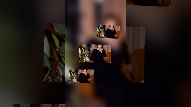 Регрессолог Анастасия Рогова