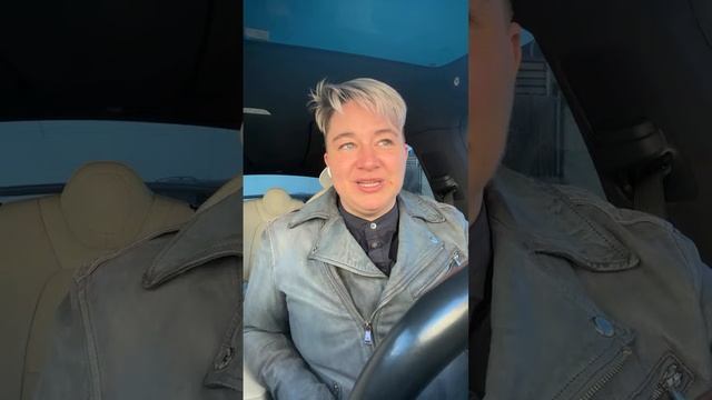 2 Маленький рассказ о прошлой жизни в России #russia #america #usa #fyp #california