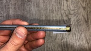Анкер рамный 10х152 мм, STARFIX, Артикул: SM-72558