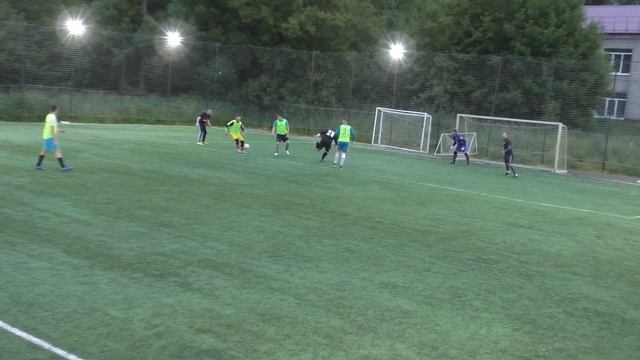 Эдельвейс Криптон ч 4 смотреть онлайн