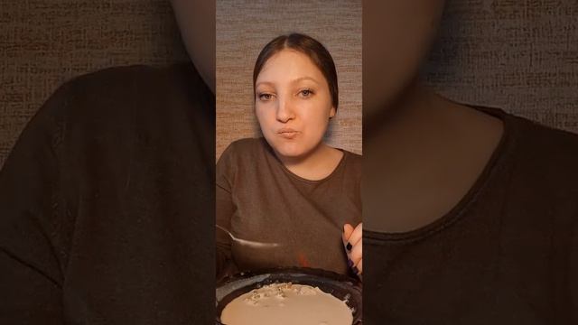 mukbang/soup astana/Uralskaya смотреть онлайн