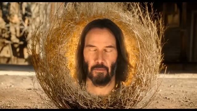 gupka bob oʻzbek tilida 1080p смотреть онлайн
