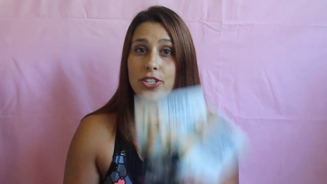 Get Fit With Brit: Fitness Expo Tips, Product Round Up, & Review {Orange County 2017 Edition} смотреть онлайн