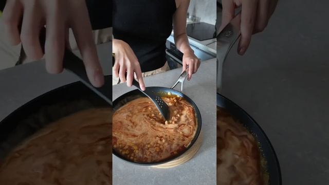 Сегодня у меня интервальное голодание🤪 #рецепты #рецепты #food смотреть онлайн