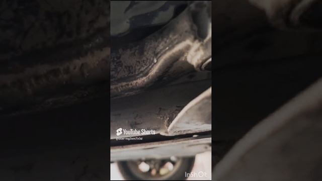 Нундай i30 замена сайлентблоков подвески передних и задних смотреть онлайн