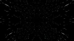 САБЛИМИНАЛ ЖЕНСКИЙ МАГНЕТИЗМ female magnetism