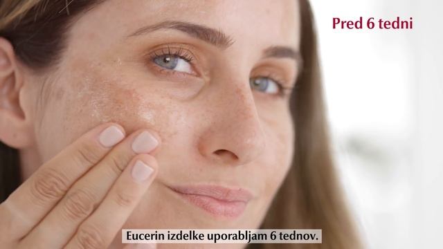 Eucerin Anti-Pigment