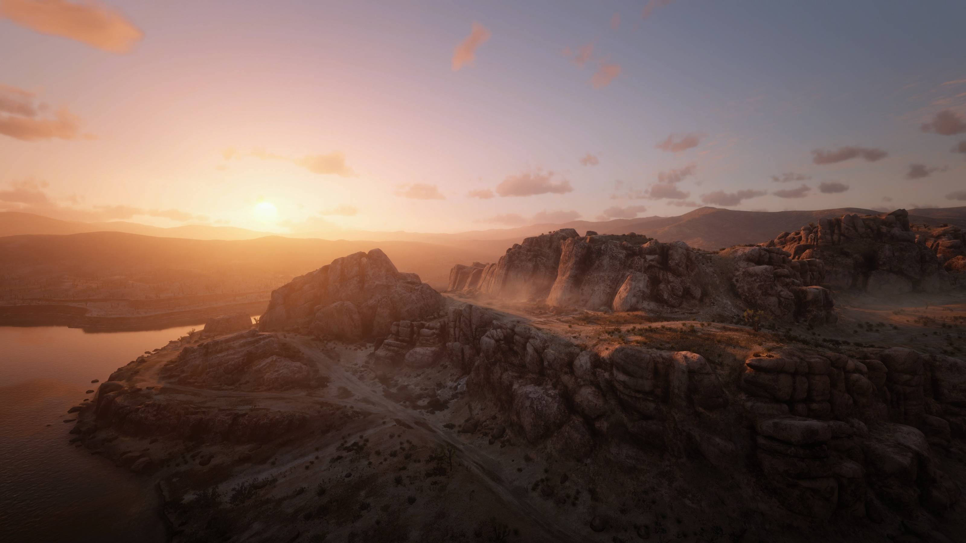 Mexican Scape Part 4