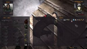 Оп 2 2    3 Архива с Затона