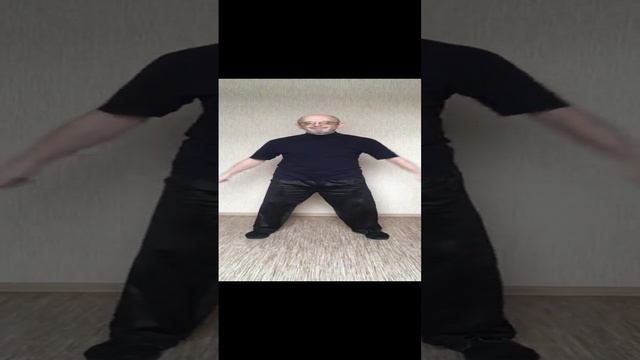 Оживление суставов и всего тела смотреть онлайн