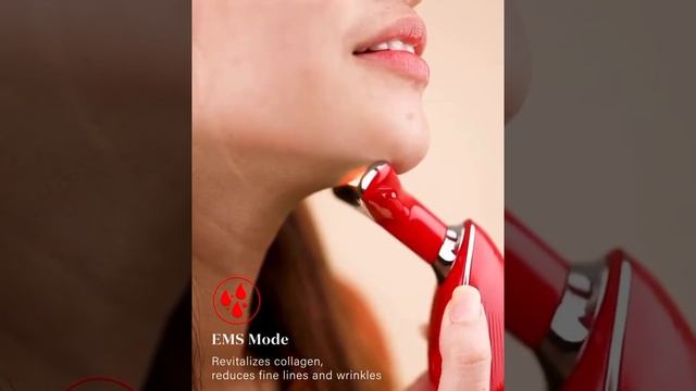 BEAUTeDERM’s Intense Pulsed Light Anti-wrinkle Instrument! смотреть онлайн