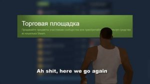 КАК ПОЛУЧИТЬ САМЫЕ ПОПУЛЯРНЫЕ ФРАЗЫ ДЛЯ КОЛЕСА ЧАТА В DOTA 2