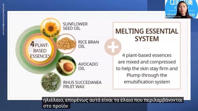 ABSOLUTE BB CREAM SPF 50+ PA ++++ смотреть онлайн