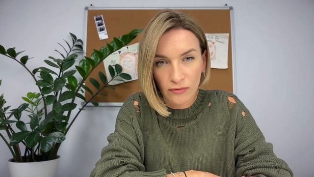 Как внедрять новое в компанию и свою жизнь? смотреть онлайн