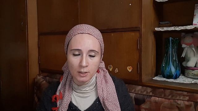 A Tale Of Two Cities / ملخص رواية قصة مدينتين الجزء الأول