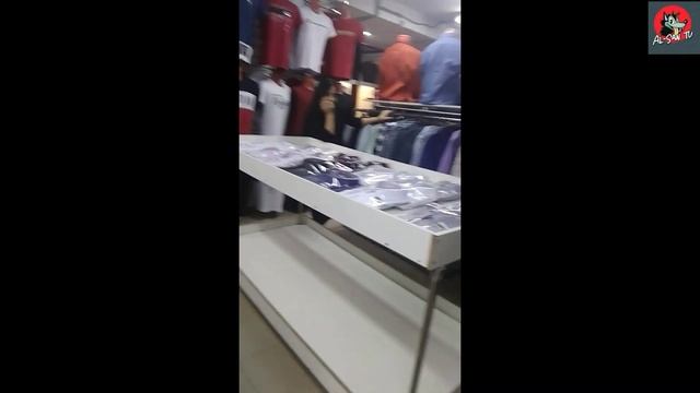 ПРИДУМАЛИ НОВУЮ МОДУ 21 ВЕКА