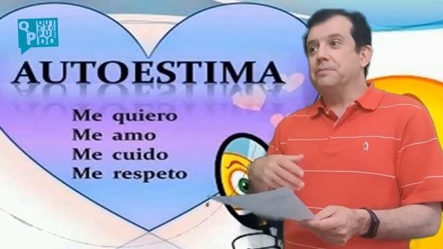 LA CATARSIS y sus peligros en Adicciones y ayuda. EDUCAR 💌💌✝✝ смотреть онлайн