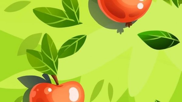 Toy Robot Song 💛 | Kids Songs & Nursery Rhymes | Chaka Kids 🙂