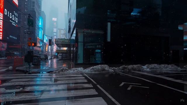 Солнце принадлежит не нам. смотреть онлайн