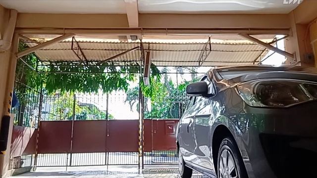 amateur detailing mitsubishi mirage g4 mercury grey metallic смотреть онлайн