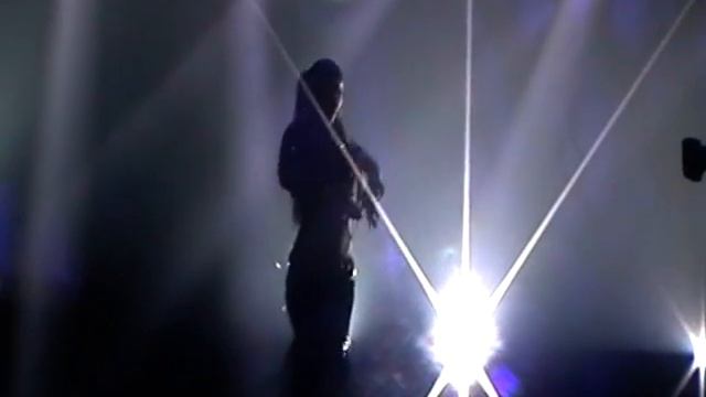 BDC -Belly Dance China 2013.Ningbo. Rachel Brice .речел брайс гала закрытие смотреть онлайн