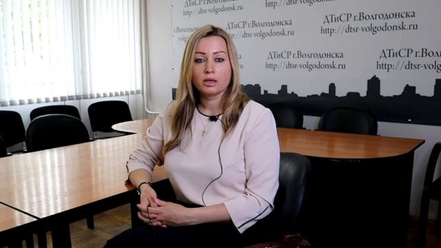 Порядок оказания услуг смотреть онлайн