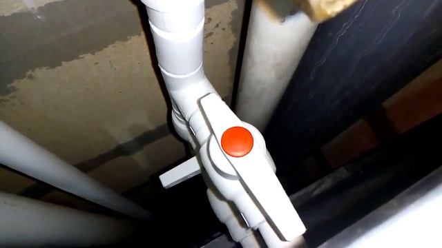 Компактный умягчитель воды в квартиру смотреть онлайн