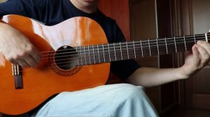 "Как под горкой". РНП