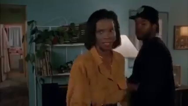 Boyz N The Hood 1991. *ice Cube*