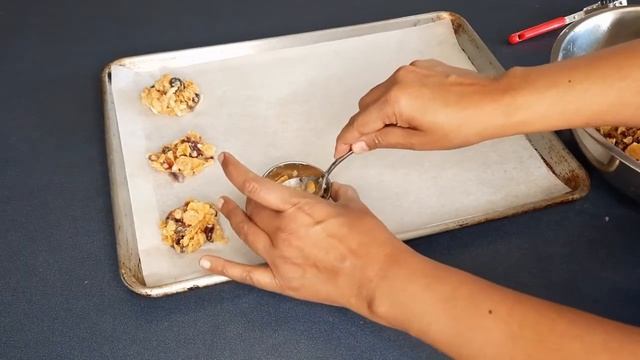 FLORENTINE recipe - Easy to make смотреть онлайн