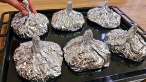 Удивите всех на Новый год 2025! Невероятно вкусное блюдо из мяса станет звездой праздничного стола!