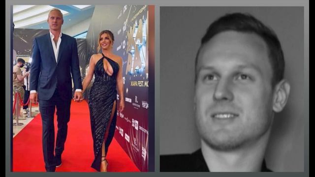 ЯНИС ТММА ПОКОНЧИЛ С СОБОЙ НА ДЕНЬ РОЖДЕНИЕ АННЫ СЕДАКОВОЙ. смотреть онлайн