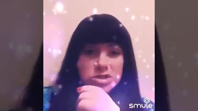 Любовь уставших лебедей, Світлана Шемчук ВМС смотреть онлайн