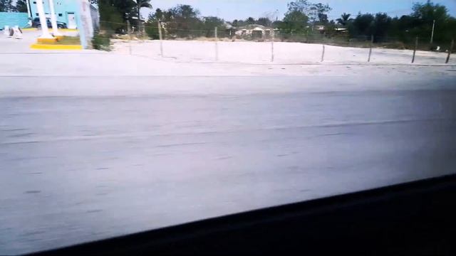 Eclipse Gts vs Cobalt смотреть онлайн