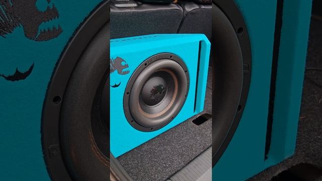 НОВИНОЧКА Piranha 10A Marine V.2 #рекомендации #москвич3 #shortvideo #автозвук #dlaudio #валерич смотреть онлайн