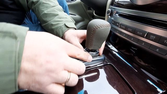 Lexus Elegance Experience