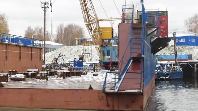рыбинск ! переборы ! часть 2 нав 2023. конец навигации смотреть онлайн