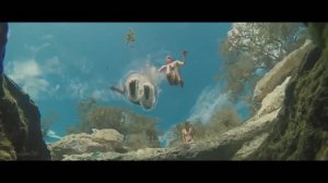 ♪ Stive Morgan -Философия жизни