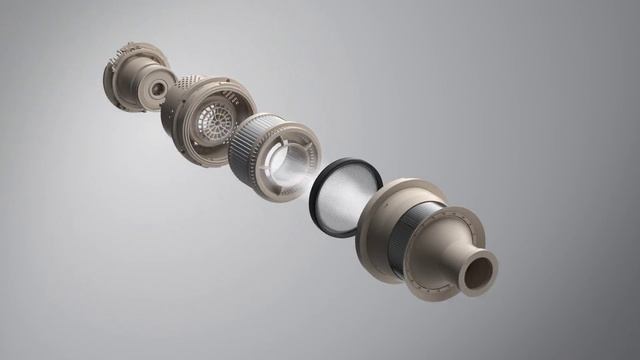 r10_2 смотреть онлайн