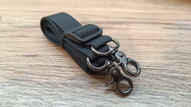 Младшенькая из "Bang"ов. Обзор портативной колонки Tronsmart Bang SE (Bluetooth 5,3, до ... | #Обзор смотреть онлайн