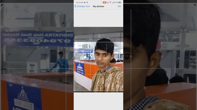 infinix smart 7 iPhone 13 Max Pro kaise banaen смотреть онлайн