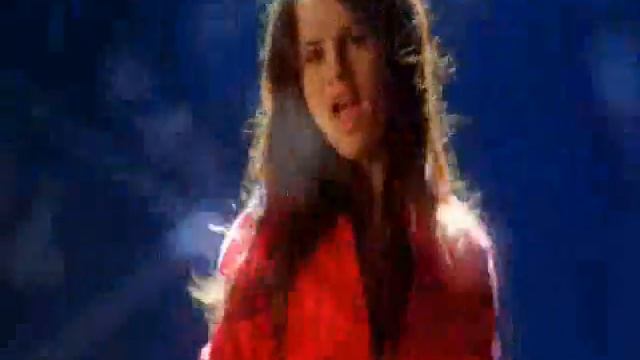 Selena Gomez & Drew Selley - New Classic,remixed video by me смотреть онлайн