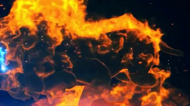 sanju debbarma action short film 2022 смотреть онлайн