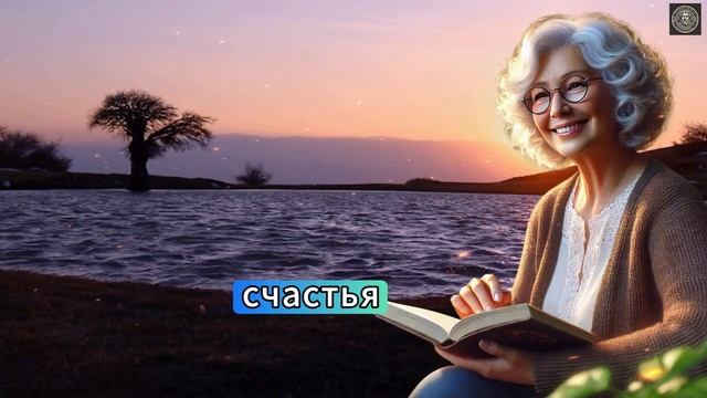 Если вам 70-80 лет: ходите меньше и делайте эти 5 вещи | Советы по жизни смотреть онлайн